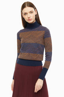 Водолазка TUSHFW194298R variante unica Shade