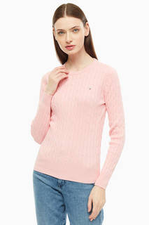 Джемпер 480021.614 Gant