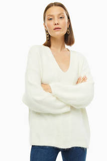 Джемпер 0701839W Alisia HIT