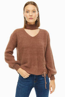 Джемпер 0703369F Alisia HIT