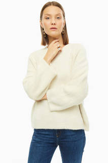 Джемпер 0708131L Alisia HIT