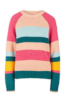 Джемпер ERJFT03965 BQB1 Roxy