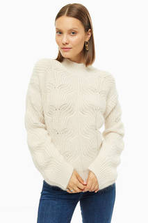 Свитер 0701818L Alisia HIT