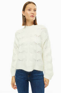 Свитер 0701818W Alisia HIT