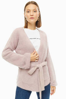 Кардиган 0809025S Alisia HIT