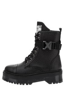 Ботинки 47219-G-01 Bronx