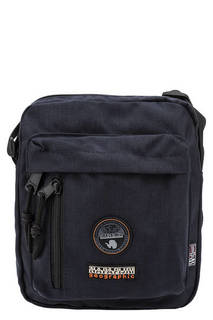 Сумка N0YKD2176 Napapijri