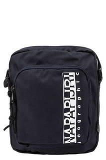Сумка N0YI0G176 Napapijri
