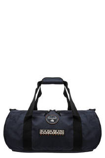 Сумка N0YKD1176 Napapijri