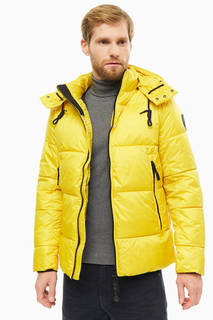 Куртка 1012109-11853 TOM Tailor