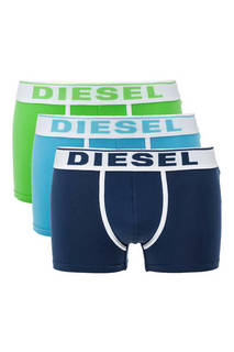 Комплект трусов 00ST3V 0JKKC E4792 Diesel