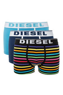 Комплект трусов 00ST3V 0DAWY E4920 Diesel