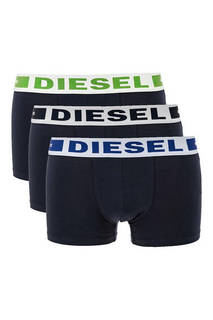 Комплект трусов 00CKY3 0BAOF E4823 Diesel