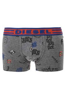 Трусы-боксеры 00CIYK 0SAXC 96X Diesel