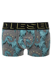 Трусы-боксеры 00CIYK 0PAWC 96X Diesel