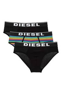 Комплект трусов 00SH05 0DAVP E4292 Diesel