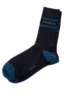 Носки RA200707LT Lacoste