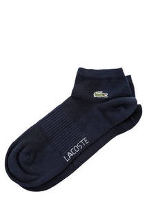 Носки RA201717LT Lacoste