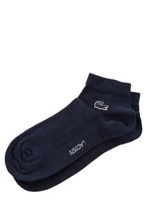 Носки RA0511166T Lacoste