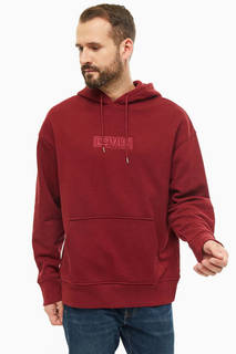 Толстовка 7263200140 Levis