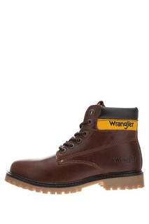 Ботинки WM92932R-230 Wrangler