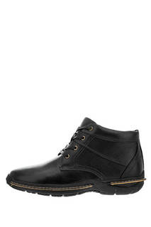 Ботинки 304105321 black M.Shoes