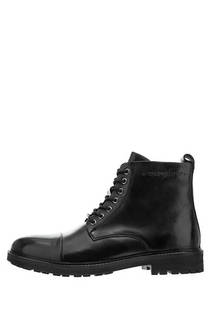 Ботинки PMS50178 999 Pepe Jeans