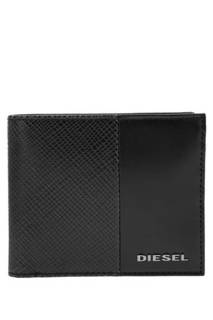 Портмоне X06311 P0598 H3799 Diesel