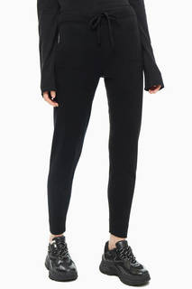 Брюки BASHFW1921-312 nero Shade