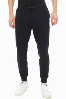Брюки 710652314001 Polo Ralph Lauren
