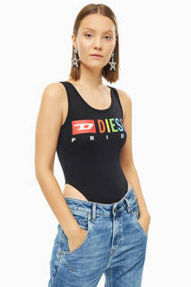 Топ-боди 00SW9C 0EAWG 900 Diesel