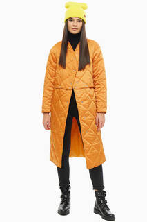Пальто 06_detach_orange TOM ASH