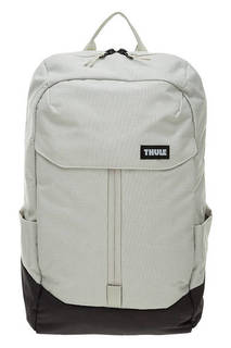 Рюкзак 3203823 concrete/black Thule