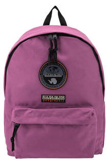 Рюкзак N0YIXTPA5 Napapijri