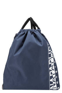 Рюкзак N0YI0DB01 Napapijri