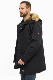 Пуховик 2767300090 Levis