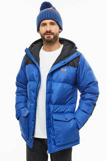 Пуховик 5658500030 Levis