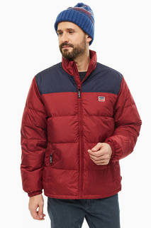 Пуховик 7914100000 Levis