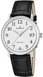 Наручные часы Candino Classic C4487/1
