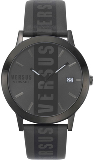 Наручные часы Versus Versace Barbes VSPLN0419