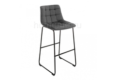 Барный стул Stil серый 11361 Stil серый 11361 (17546) Home Me