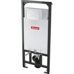 Инсталляция для унитаза Ravak G/1200 (X01459)