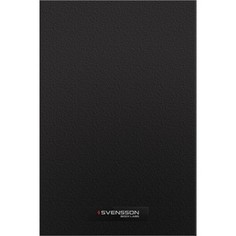 Svensson Body Labs MAT Коврик под кардиотренажеры 150х100 см