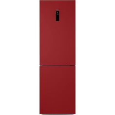 Холодильник Haier C2F636CRRG