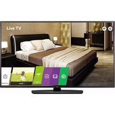 Гостиничный телевизор LG 49LV761H