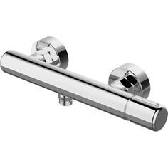 Смеситель для душа Agger Slim (А2220000)