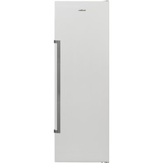 Холодильник VestFrost VF395F SB W