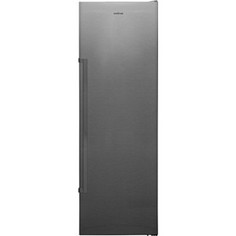 Холодильник VestFrost VF395F SB