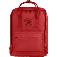 Рюкзак Fjallraven Re-Kanken 23548/320