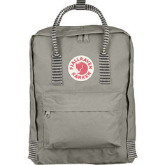 Рюкзак Fjallraven Kanken 23510/021-921